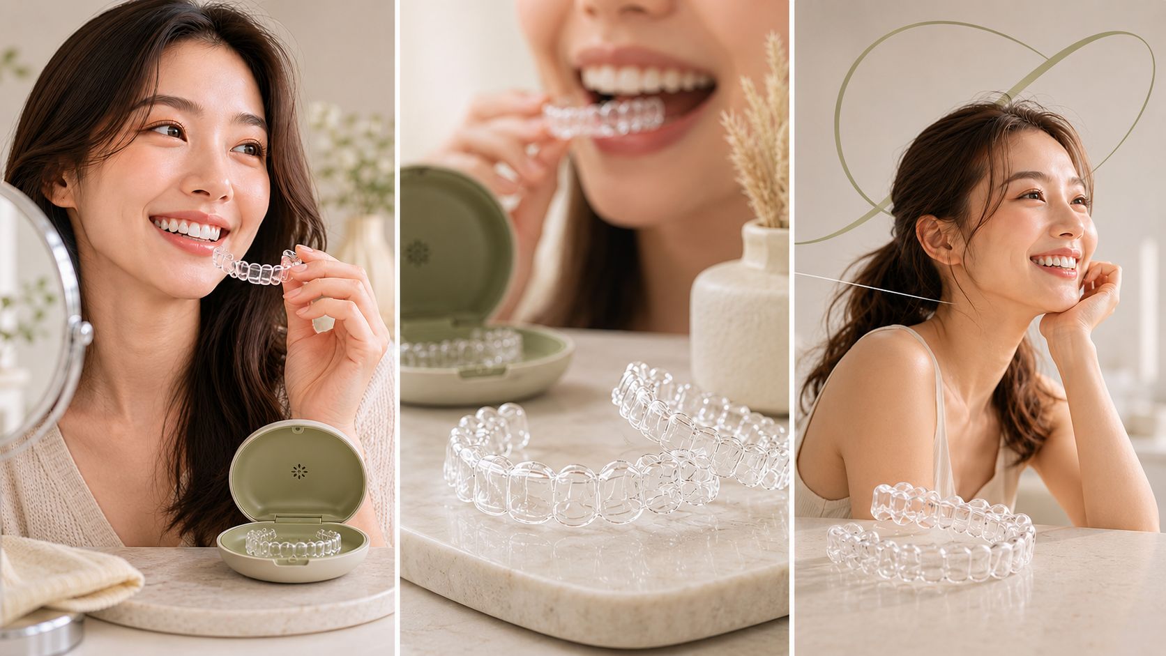 Is Invisalign Right for You?